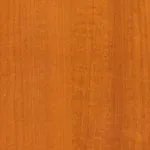 Ламинат LAMINAT 15