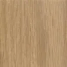 МДФ Шпон MSPN 04