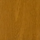 МДФ Винорит MVT 07