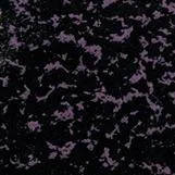 Порошковое напыление POROSHOK 08