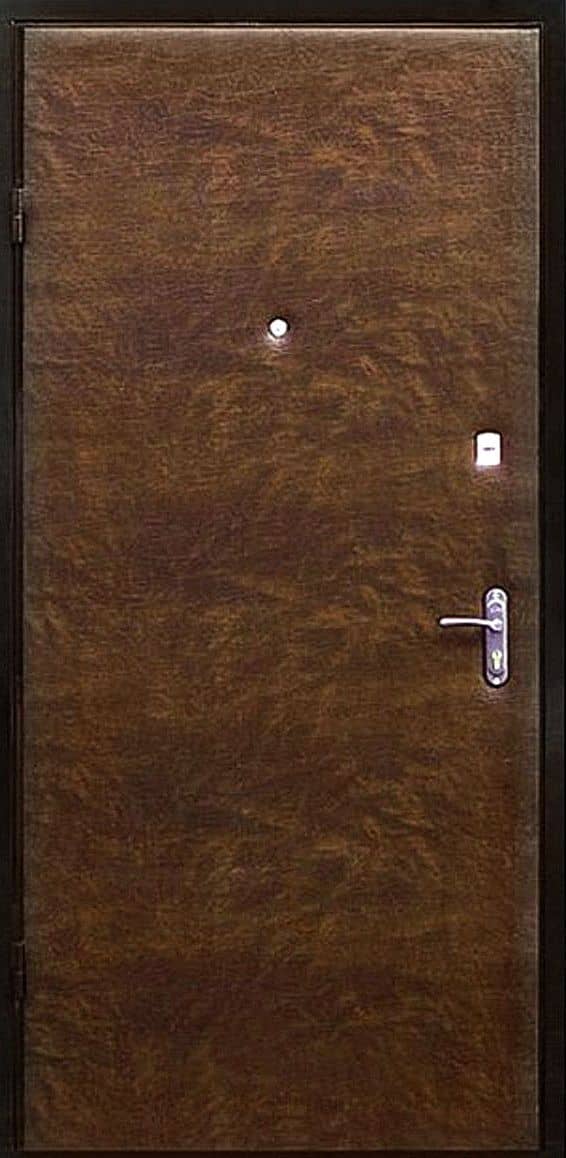 Винилискожа