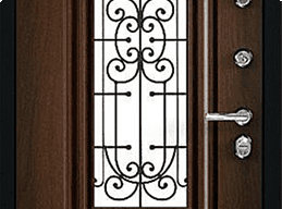 Гарантия 12 месяцев на отделку